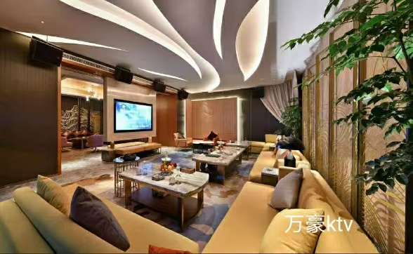 成都jw万豪包间图1.jpg