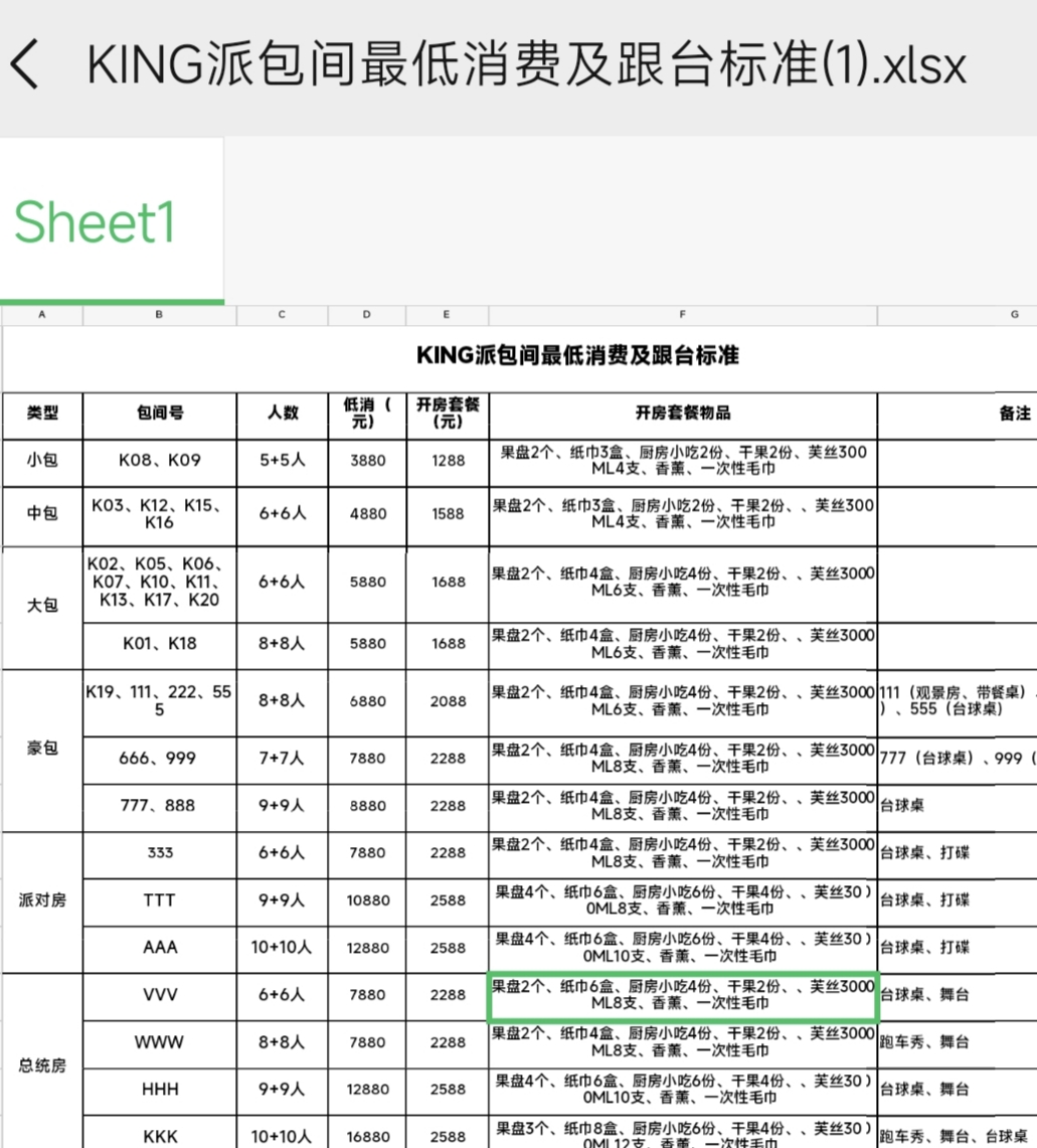 成都king派酒水单.jpg