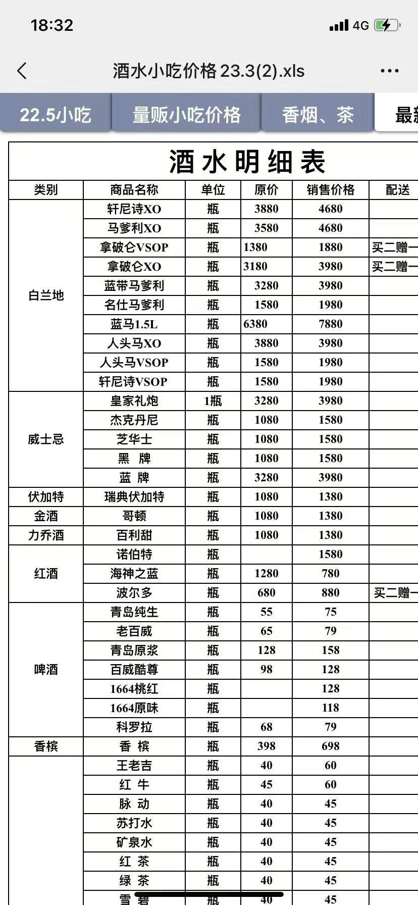 成都花儿酒水单.jpg 成都花儿酒水单.jpg