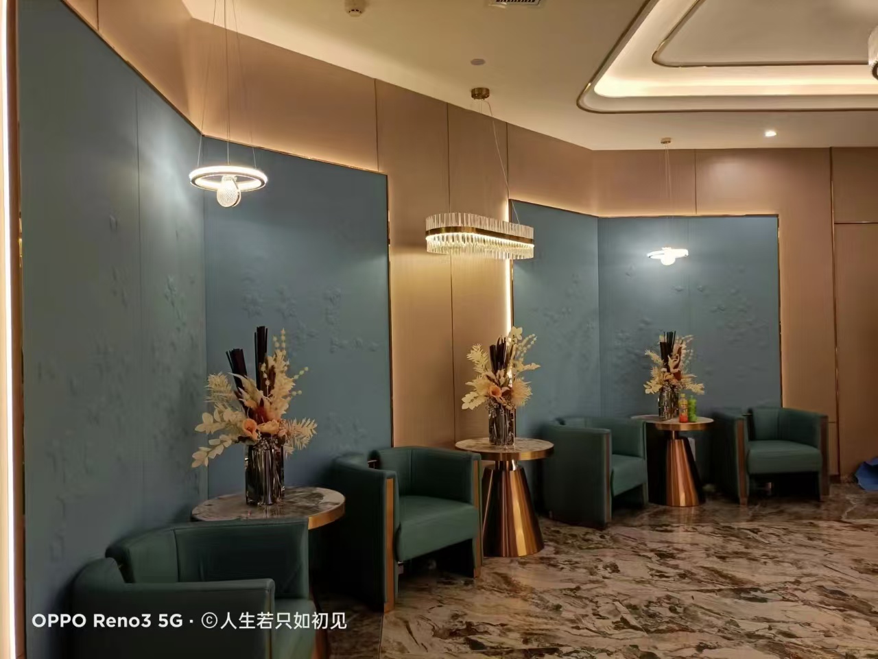 成都东方名典2.jpg 成都东方名典2.jpg