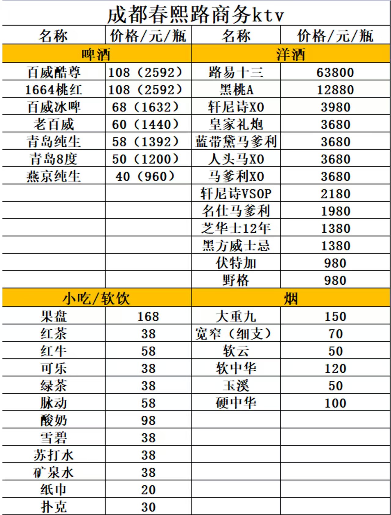 成都碧家.jpg